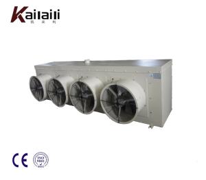 Quality DL Series Heat Exchangeer Air Unit Cooler/ Evaporator (with water defrosting) wholesale
