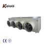 Buy cheap China Manufacturer / Evaporative Air Cooler/Evaporator Price/Aluminium Air from wholesalers