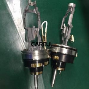 Quality FLEXIBLE ENDOSCOPE PARTS OLYMPUS BF-1TQ290 CONNECTOR PLUG UNIT wholesale