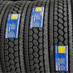 30R600UMR