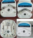 YZ35 YZ15 YZ25 easy load KZ25 quick load PPS PSF PSU stainless steel KZ35