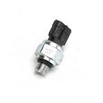 High Guarantee PC200-8 Excavator Electric Parts 6D107 Diesel Engine Low Pressure