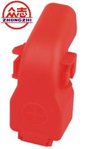 Quality Waterproof Ups Auto Battery Terminal Covers For Positive Terminal wholesale
