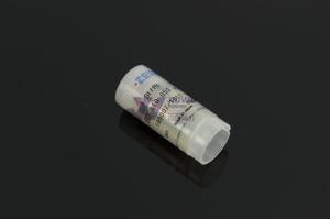 Quality ISUZU GENUINE PARTS FUEL INJECTOR 4LE1 SUMITOMO Excavator SH65U 8941305320 JiuWu Power wholesale