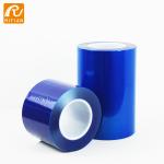 PE Stainless Steel Protective Metal Coated Surface Protection Glass Protection