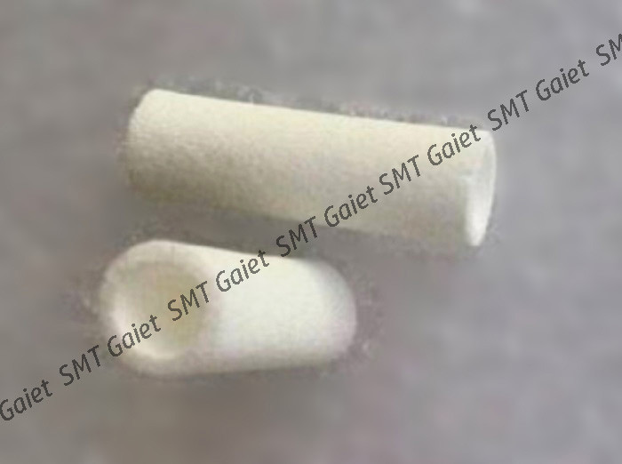 I-PULSE SMT Filter LC8-M71A7-001 For M6 Machine