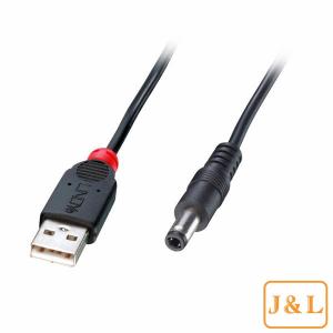 Quality Wiring harness for household appliances wholesale