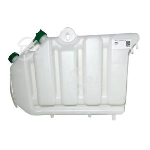 Quality Radiator Expansion Tank WG9112530333 for SINOTRUK HOWO wholesale