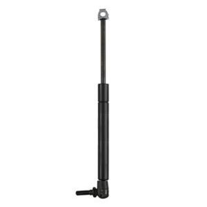 Mercedes Car Door Nitrogen Gas Spring , 130N Hood Lift Support
