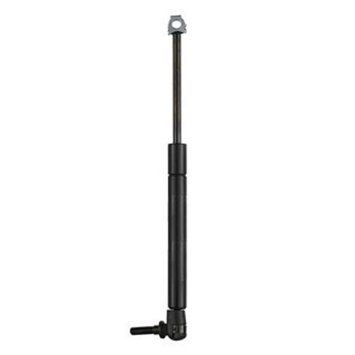 Cheap Mercedes Car Door Nitrogen Gas Spring , 130N Hood Lift Support for sale