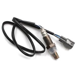 Quality Car Parts Electrical System Oxygen Sensor 89465-42170 for TOYOTA Hillux 2020 corolla 2015 89465-28400 89465-21060 wholesale
