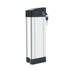 Quality 36V e-bike battery Lithium battery for foldable bike Thailand OEM e-bike battery 36V wholesale