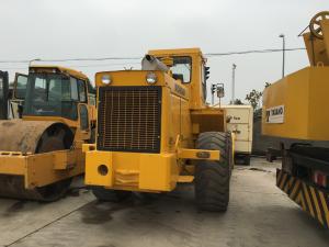 Quality Used TCM 75B bulldozer for sale wholesale