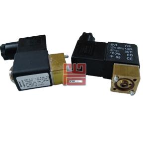 Quality Solenoid Valve Parts for Kaeser Air Compressor Maintenance Company 7.5453.1 wholesale
