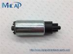 17040-8B005 Auto Parts Honda TOYOTA Fuel Pump 0986580508 17040-S84-A01 17040-SR2