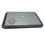 Manufacturing Plant Excavator Control Unit ZX200-5B Hydraulic Controller