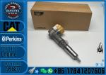 New 3412 Diesel Engine Parts Injector 198-6877 232-1171 232-1183 1747526 198