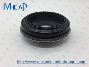 Quality 51726-SNA-013 Auto Parts Plane Bearing For Honda Civic 2006-2011 wholesale