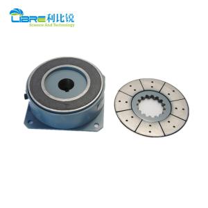 Quality Molins Tobacco Machine Parts 16125F Magnetic Clutch wholesale