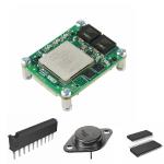 MUSB-05-S-B-SM-A-K