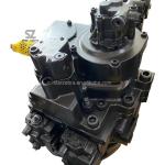 Building Material Shops' Best Investment Excavator K5V200 Plunger Pump JCB 460