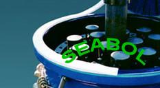 Quality GORE™ Series 600 Gasket strip wholesale