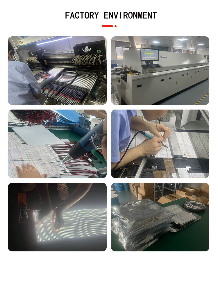 Single Output 1A 2A 3A 5A 8.5A 10A 15A 20A 25A 30A 40A 50A 60A AC DC Switching Power Supply 5V 12V 24V 36V 48V