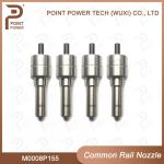 M0008P155 SIEMENS VDO Common Rail Nozzle For Common Rail Injectors 5WS40536