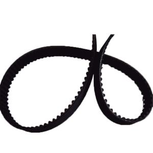 Quality Ramelman power transmission belt 13568-19125/88ZA19/13568-19135/94ZA19 for HONDA engine timing belt wholesale