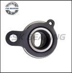 Silent VKM71202 NEP51-007A- 1P PU265527RRIH VKM71401 13505-16010 Timing Belt