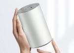 Handheld Portable USB Waterless Nebulizer Fragrance Essential Oil Car Aroma