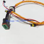 1538920 153-8920 Injector Wire Harness for Caterpilar CAT Engine C7 3126B E325C