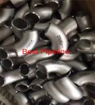 Gewindefittings Muffen Nippel Butt Weld Fittings Oil Gas Water Industrial