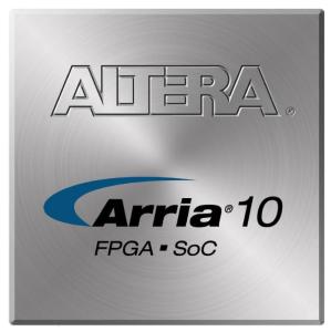 Quality 10AS057K4F35E3SG Intel / Altera wholesale