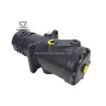 Excavator XCMG 822 Center Rotary Joint Oil Distributor Cup Assembly The Ultimate
