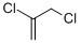 Quality 2,3-Dichloropropene [78-88-6] wholesale