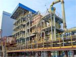 2013 Established Waste Salt Reclamation Project / Technology For Sustainable