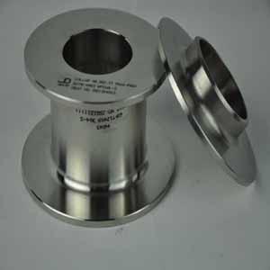 Quality Steel collar wholesale