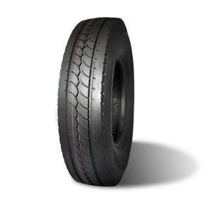 Quality 315/80R22.5 11R22.5 12R22.5 Radial Tubeless Heavy Duty Truck Tyres All Steel wholesale