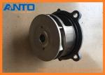 VOE21404502 Excavator Engine Parts / Coolant Water Pump For Vo-lvo EC210B EC290B