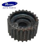 Automotive engine accessories Timing Belt Sprocket Gear For Audi VW Skoda