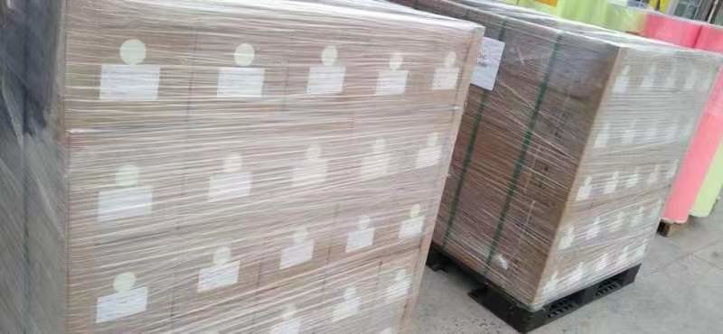 Eco-Solvent / UV Printable PVC Luminous Film Glow In The Dark Vinyl 4 Hours 0.62/1.24x45.7m For Safety Guide
