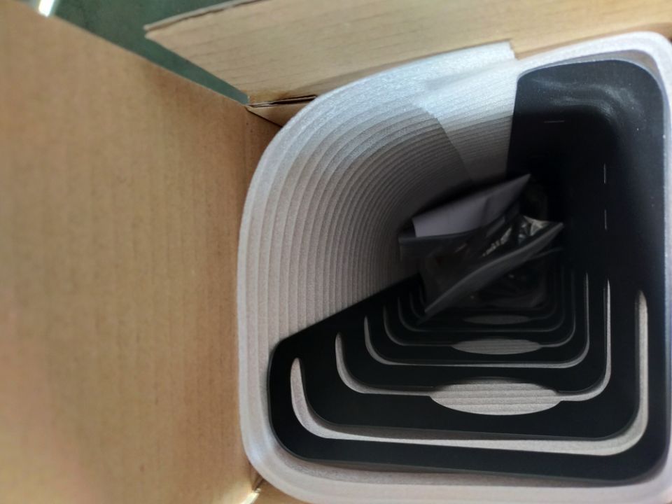 Living Room Cable Tray The Perfect Choice for Flexible and Functional Cable Management