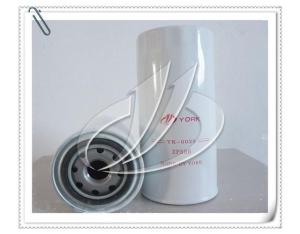 Quality Oil Filter/Car Oil Filter/Auto Oil Filter 611049 wholesale