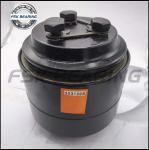 USA Market BT2-8547 BB Railway Bearing Unit 131.78*207.96*146.75 mm Double Row