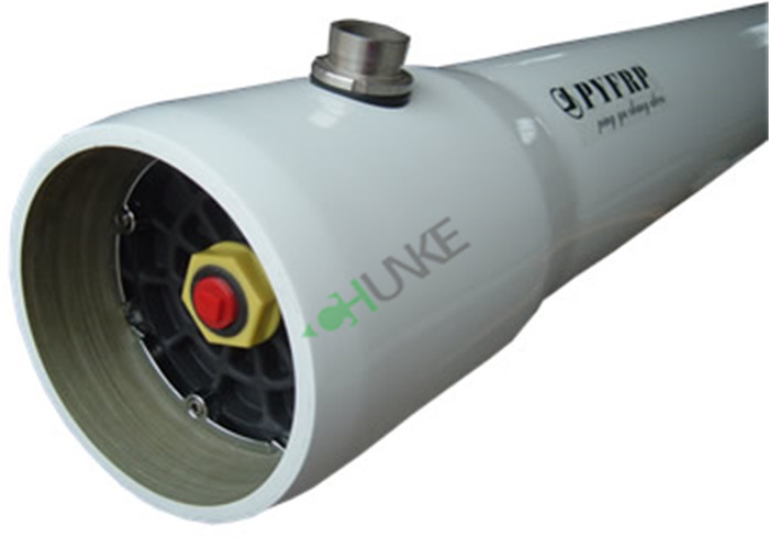 RO Membrane Housing 4040