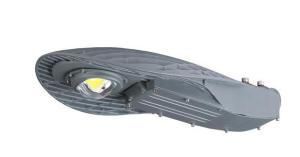 Quality 30W~150wLED street lamp wholesale