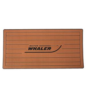 Quality Mildew Proof Closed Cell Eva Synthetic Teak Deck wholesale