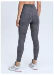 Printed Yoga Pants For Women High Waisted