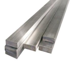 Quality 3003 10mm Square Aluminium Bar Corrosion Resistant Finish Cutting wholesale